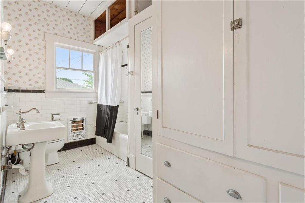 0340.00S48 - Residential