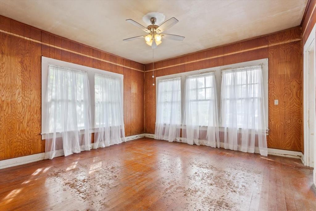 0340.00S48 - Residential