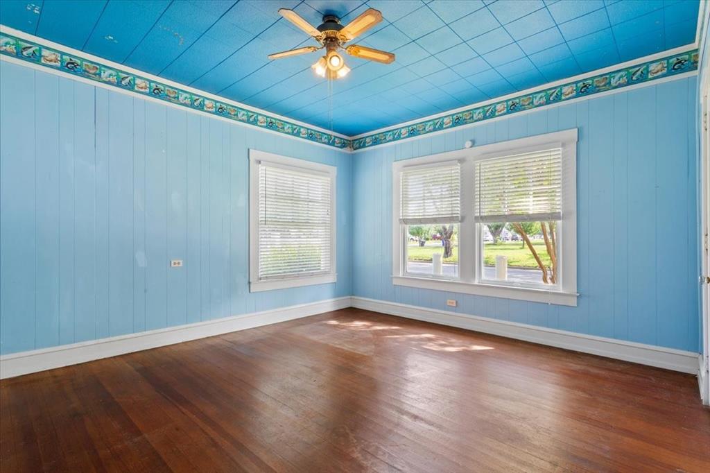 0340.00S48 - Residential