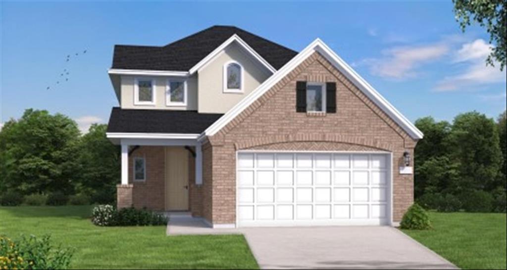 Listing image 1
