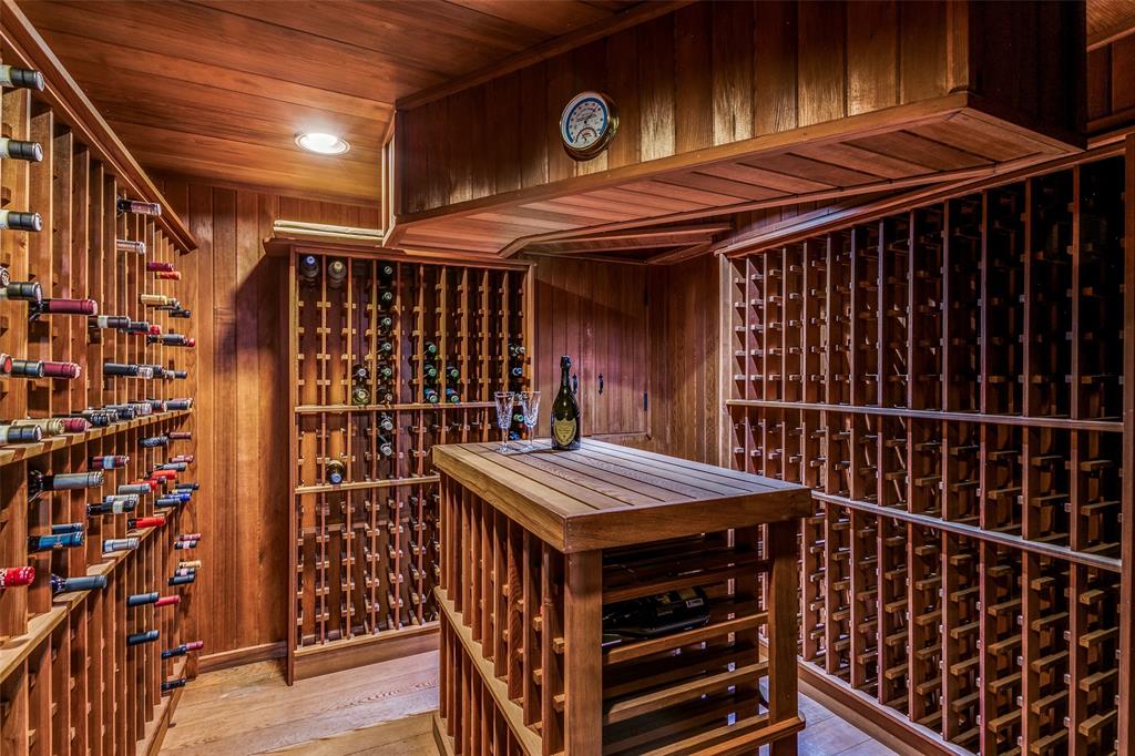 Munger Place - Residential