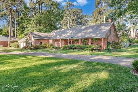 6030 Arden Street Shreveport LA 71106