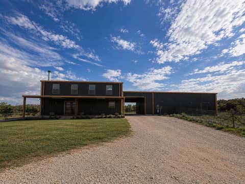Photo of 5280 Peppergrass Lane, Abilene, TX 79606 (MLS # 21330241)