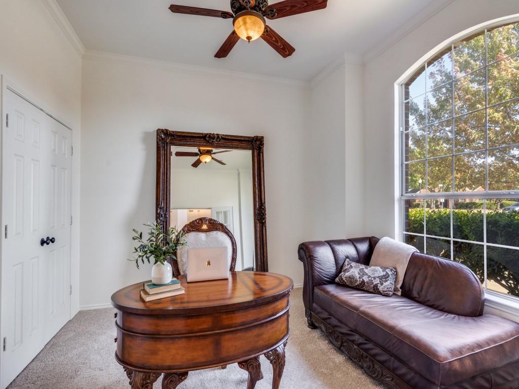 2617 Royal Troon Drive