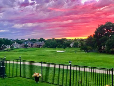 2617 Royal Troon Drive Plano TX 75025