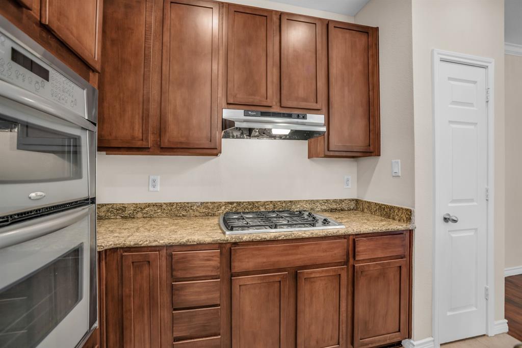 Lake Park Estates Ph1 - Residential