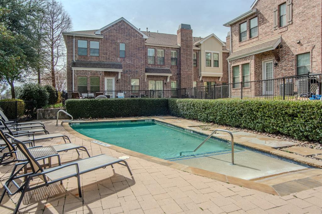 Lake Park Estates Ph1 - Residential