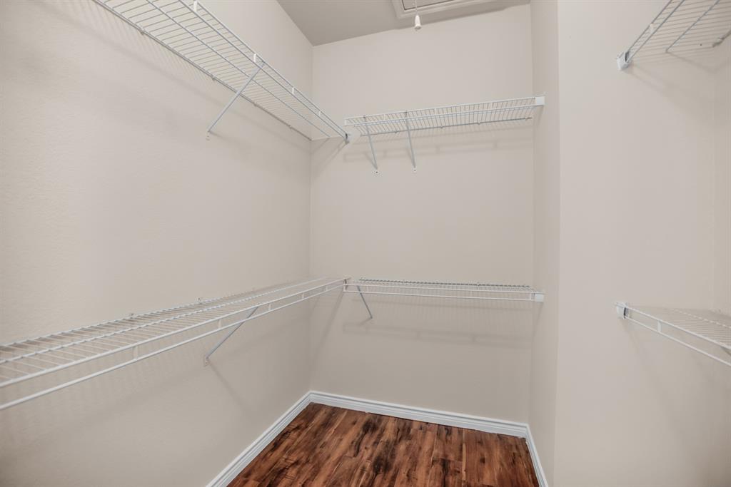 Lake Park Estates Ph1 - Residential