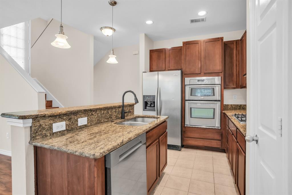 Lake Park Estates Ph1 - Residential