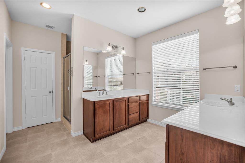 Lake Park Estates Ph1 - Residential