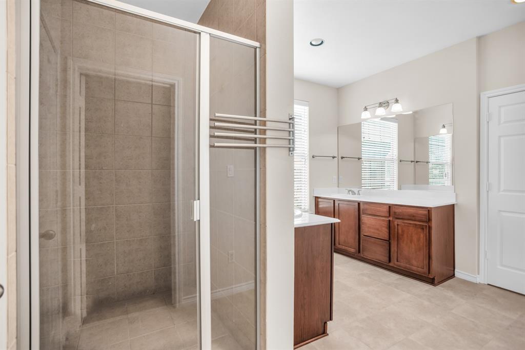 Lake Park Estates Ph1 - Residential