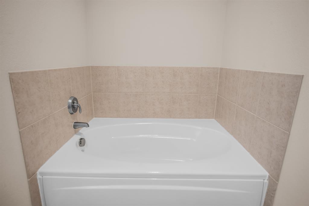 Lake Park Estates Ph1 - Residential