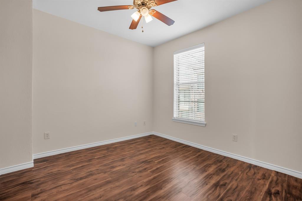 Lake Park Estates Ph1 - Residential