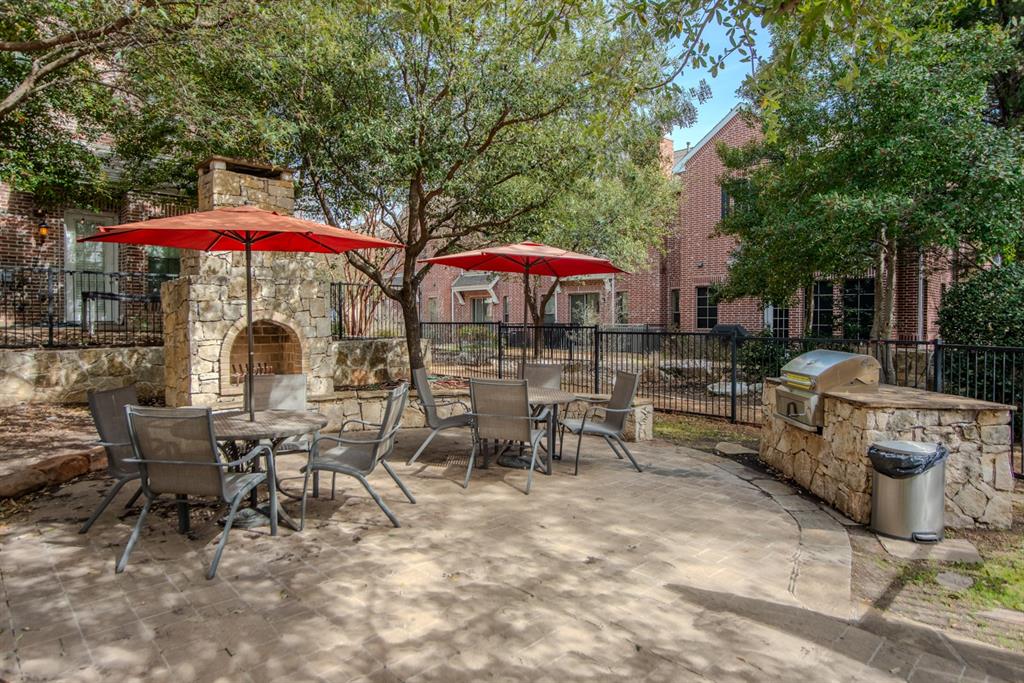 Lake Park Estates Ph1 - Residential