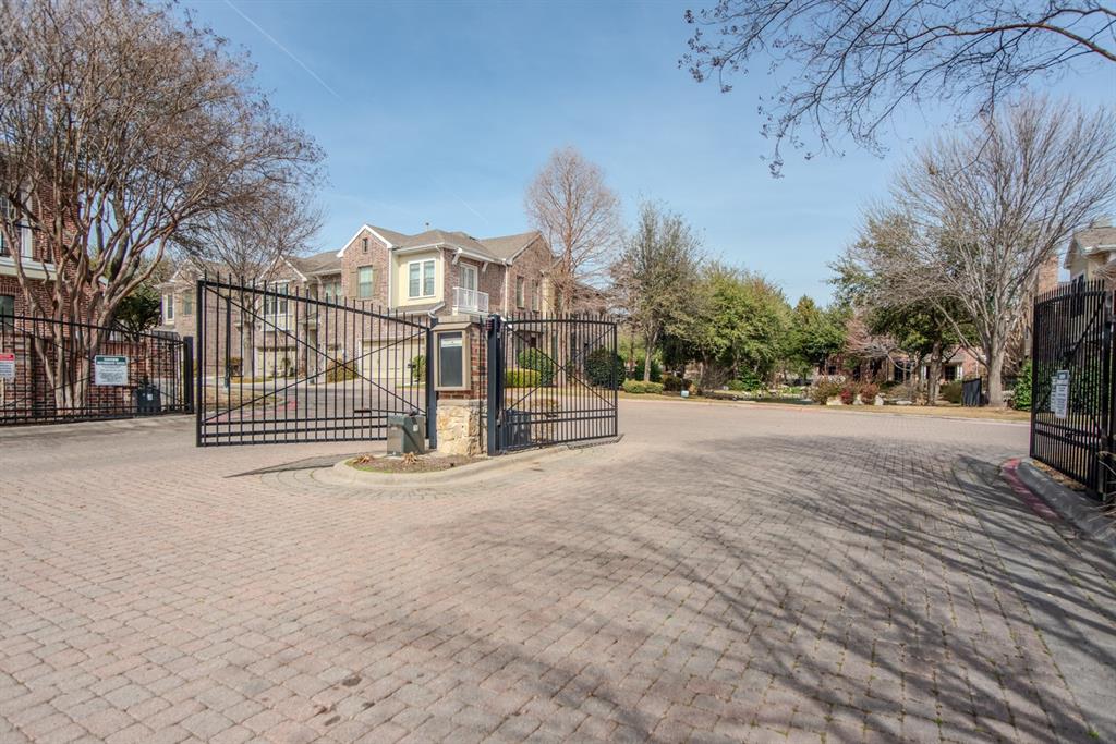 Lake Park Estates Ph1 - Residential