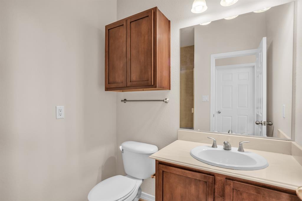 Lake Park Estates Ph1 - Residential