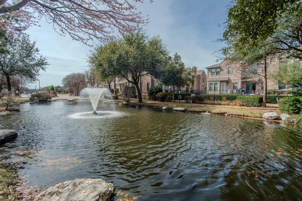 Lake Park Estates Ph1 - Residential