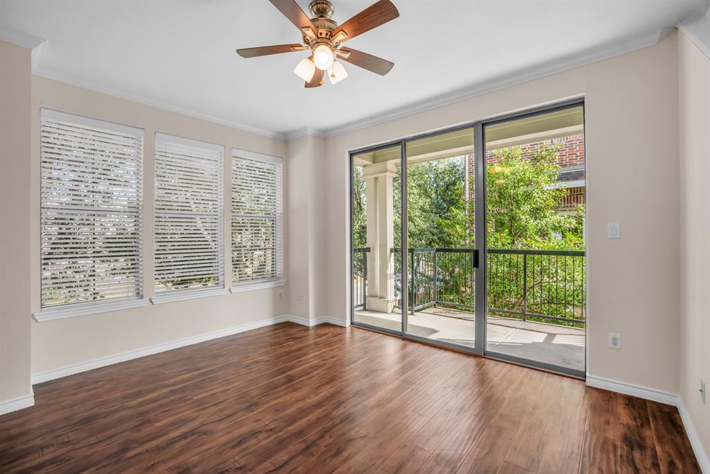 Lake Park Estates Ph1 - Residential