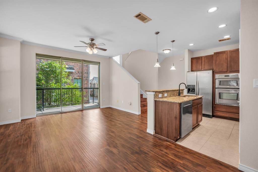 Lake Park Estates Ph1 - Residential