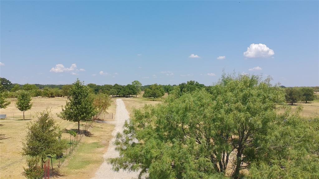 630 Harmony Road