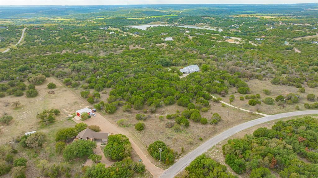 3240 Skyline Drive