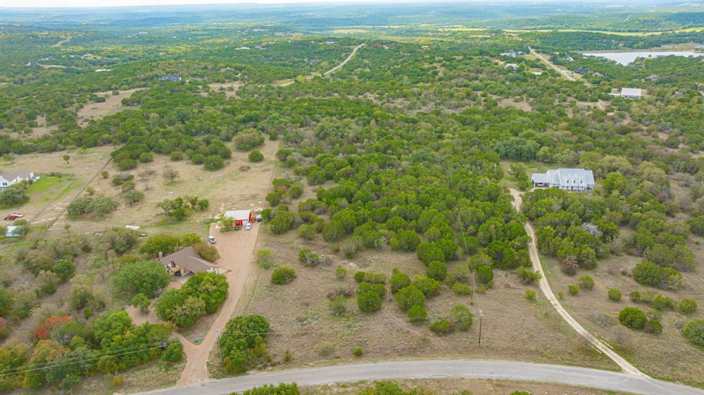 3240 Skyline Drive