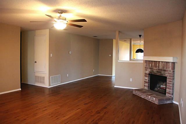 2605 Shady Grove Lane