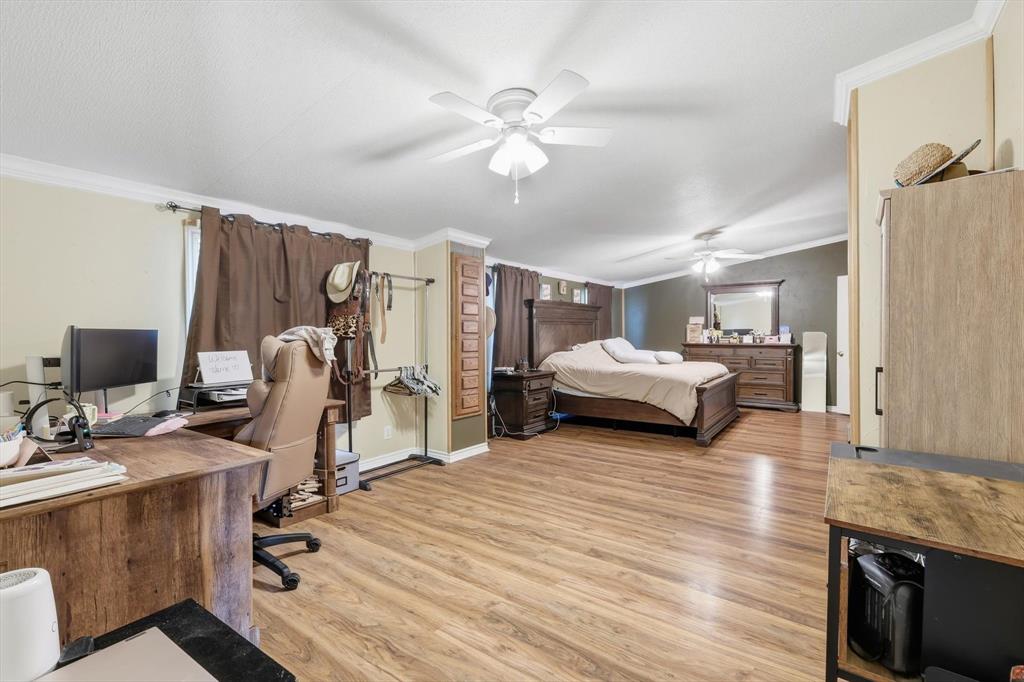 By Well Estates Ph2 - Residential