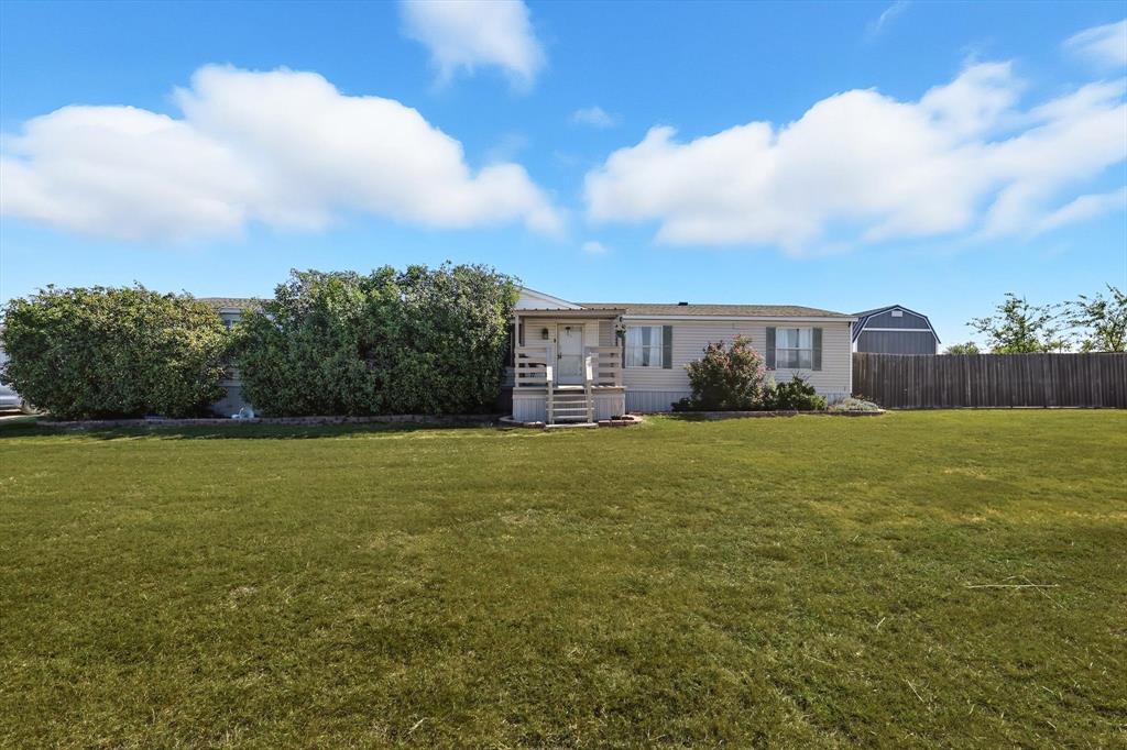 By Well Estates Ph2 - Residential