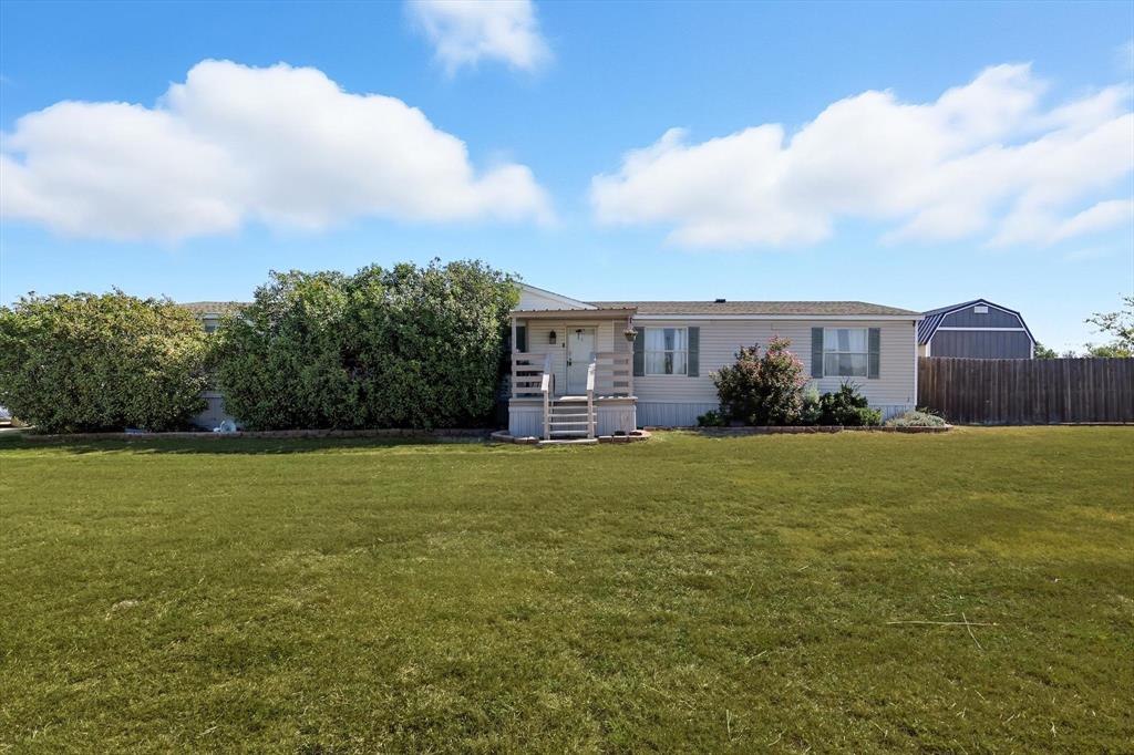 By Well Estates Ph2 - Residential