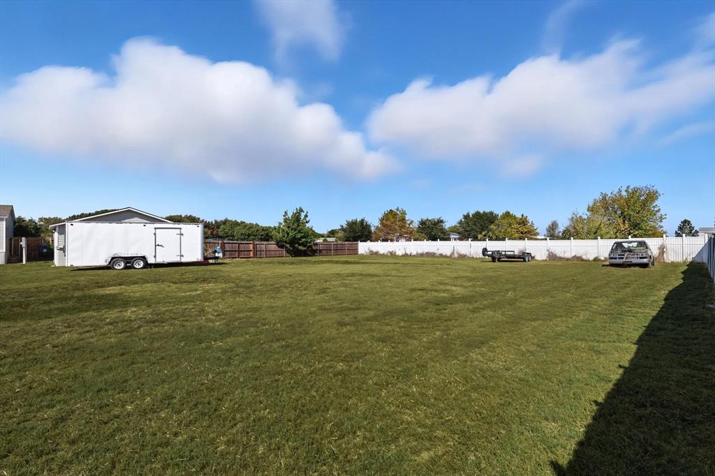 By Well Estates Ph2 - Residential