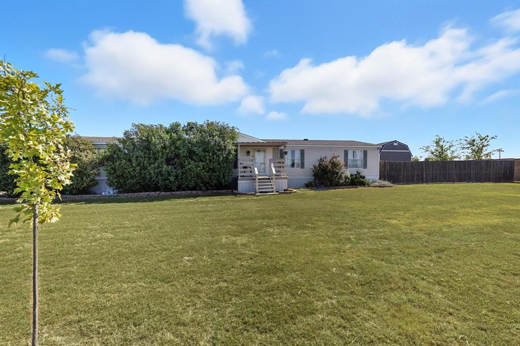 By Well Estates Ph2 - Residential