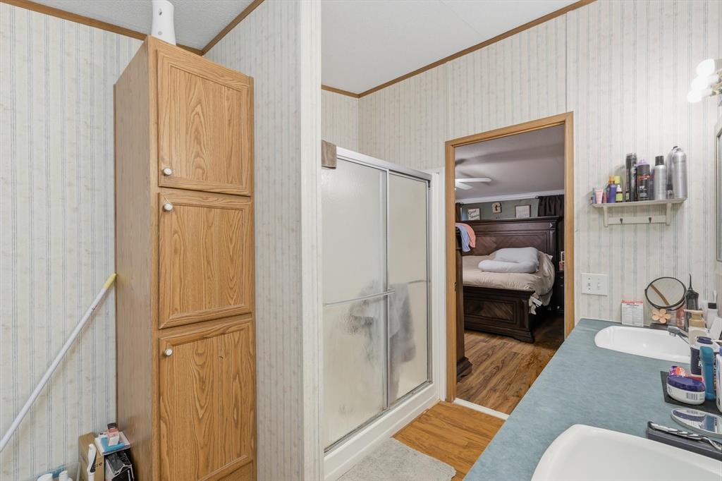 By Well Estates Ph2 - Residential