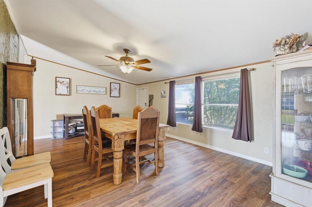 By Well Estates Ph2 - Residential