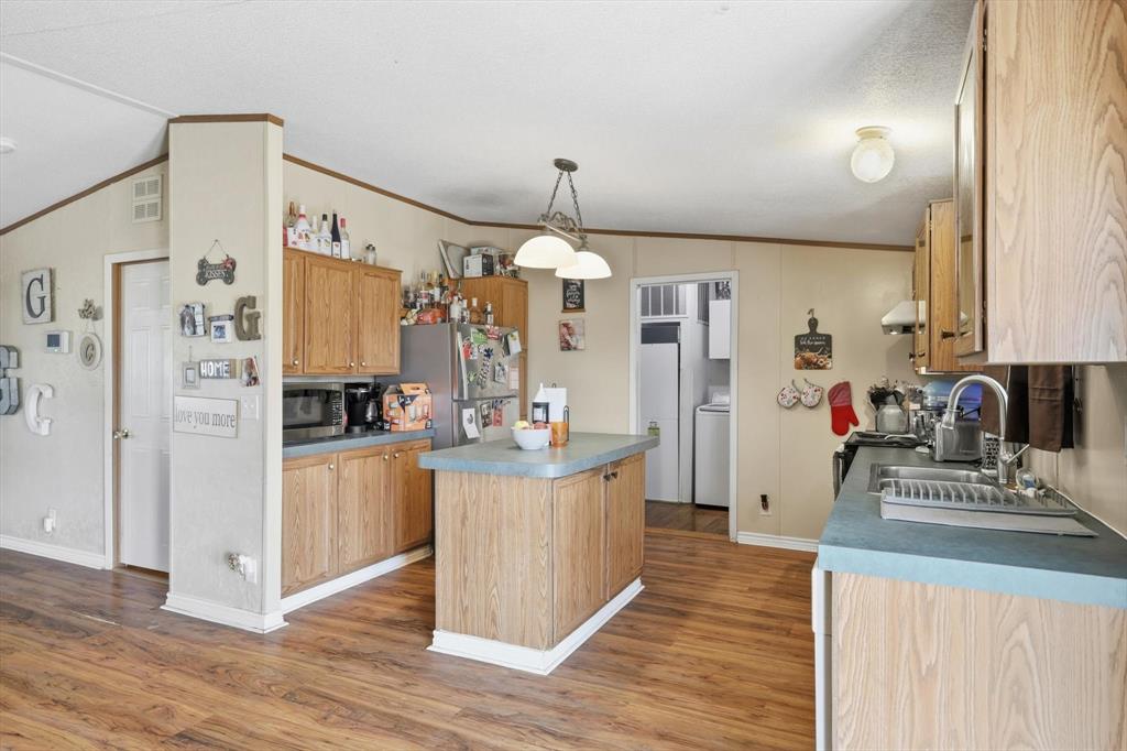 By Well Estates Ph2 - Residential