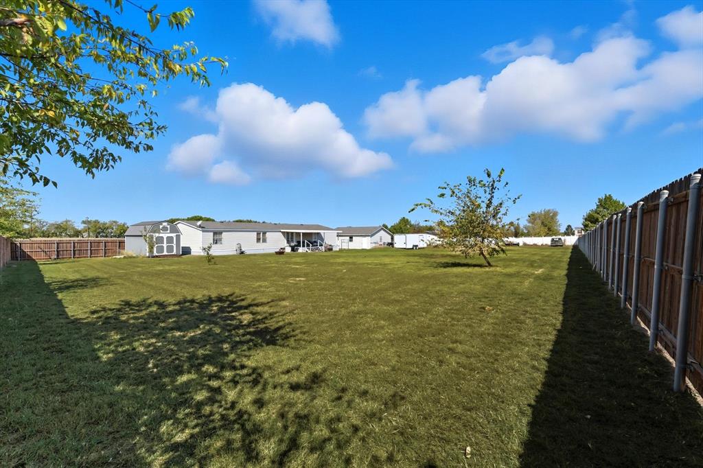 By Well Estates Ph2 - Residential