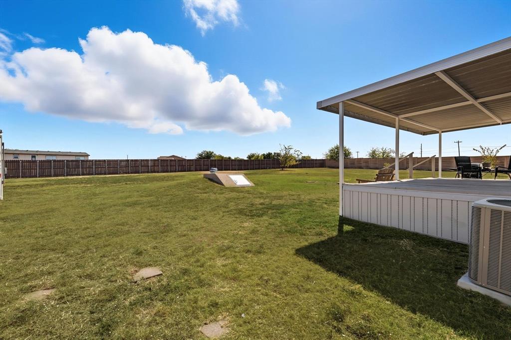 By Well Estates Ph2 - Residential