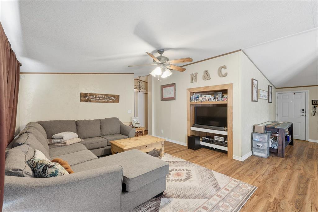 By Well Estates Ph2 - Residential