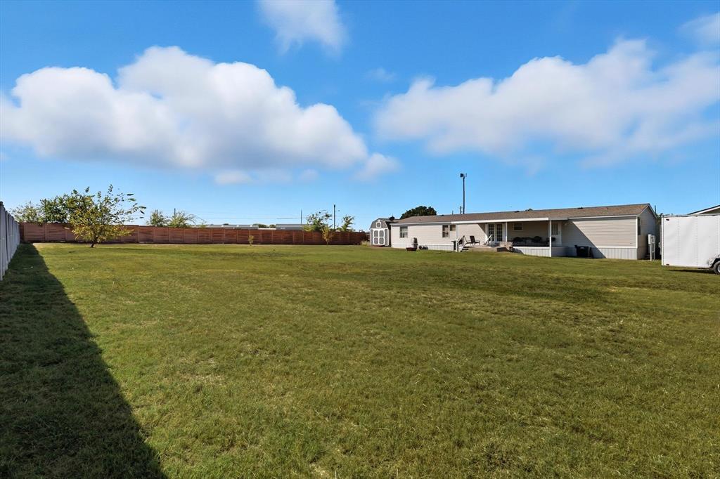 By Well Estates Ph2 - Residential