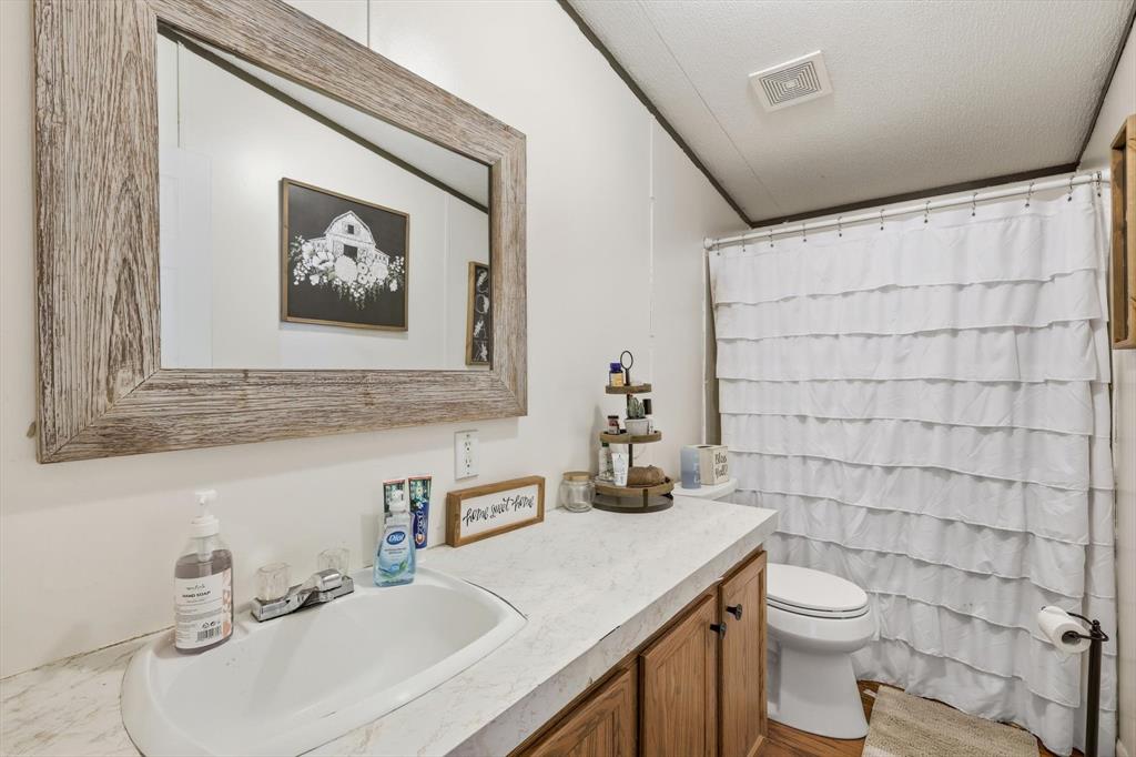 By Well Estates Ph2 - Residential