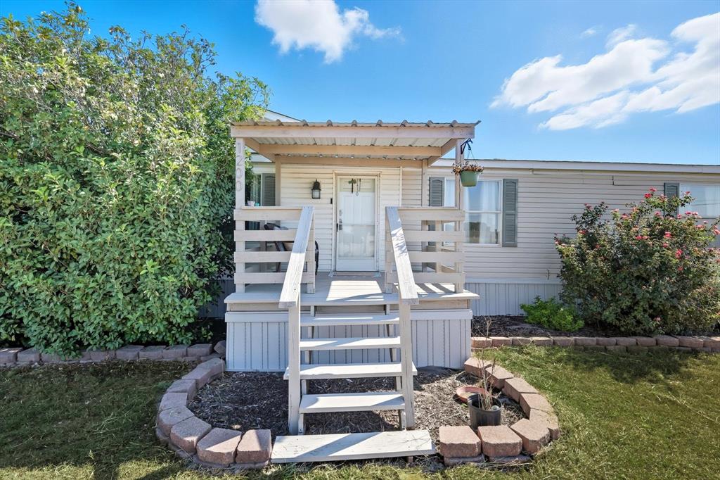 By Well Estates Ph2 - Residential