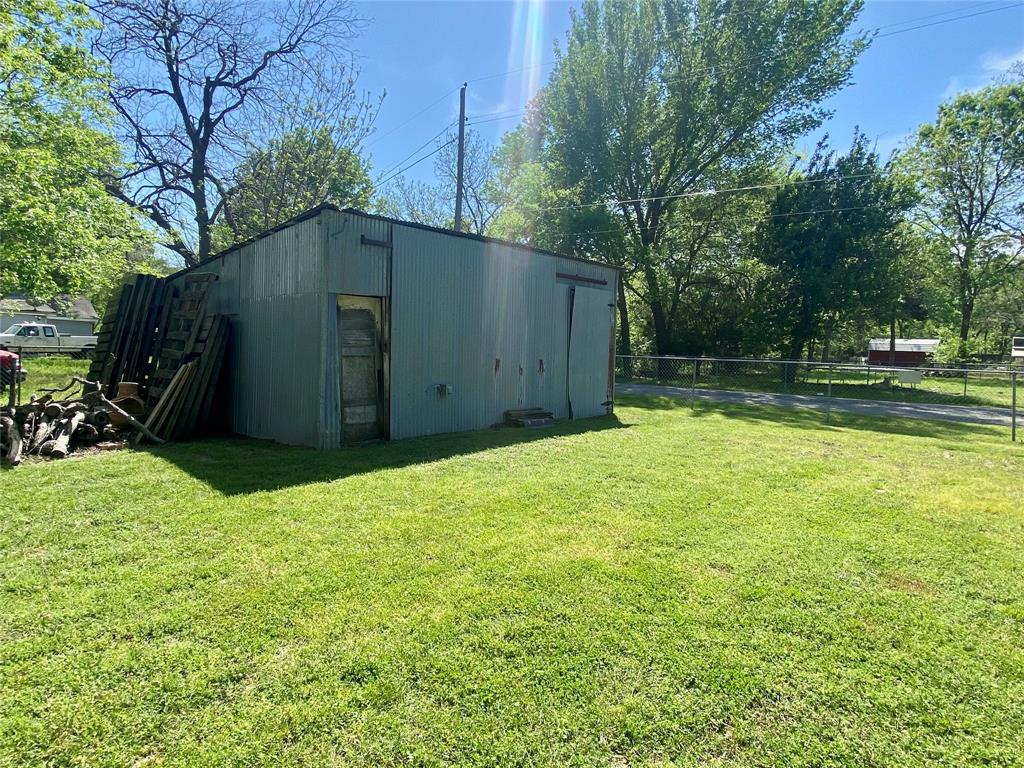 JP Simpson - Residential