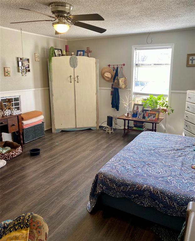 JP Simpson - Residential