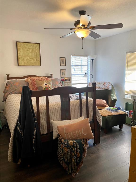 JP Simpson - Residential