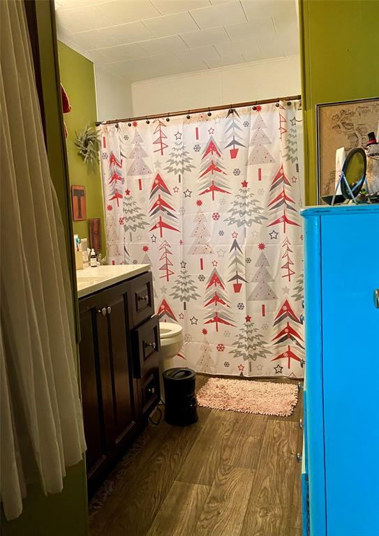 JP Simpson - Residential