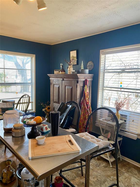 JP Simpson - Residential