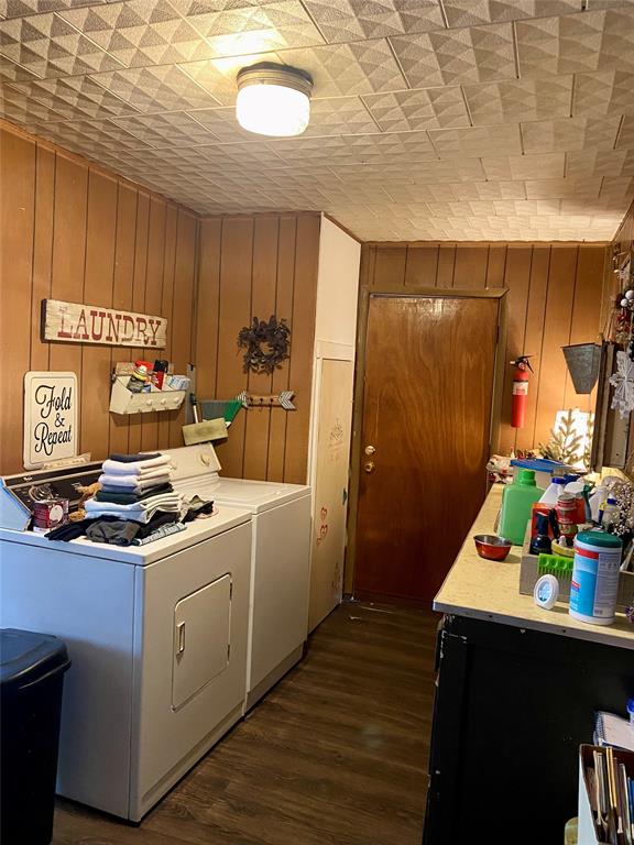 JP Simpson - Residential