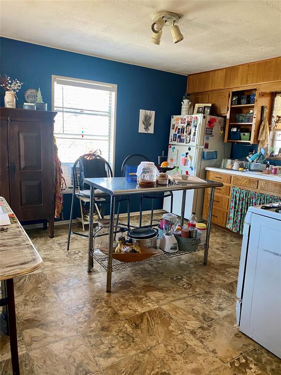 JP Simpson - Residential