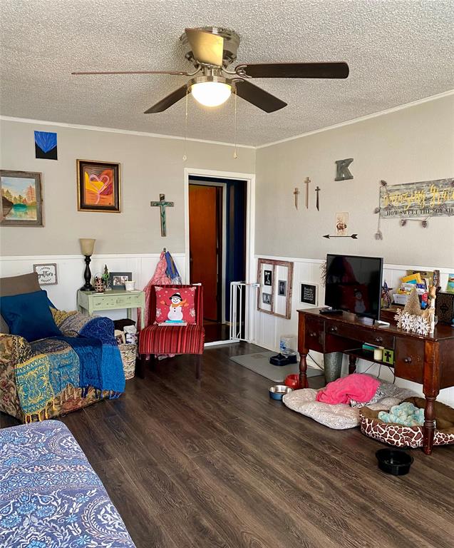 JP Simpson - Residential