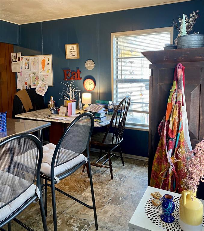 JP Simpson - Residential